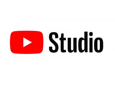 Youtube Tv Vector Logo Logowik Com Youtube Tv Vector Logo Logowik Com