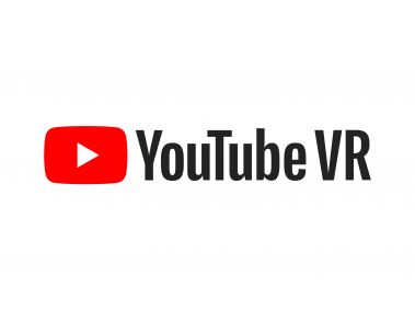 Youtube VR Logo