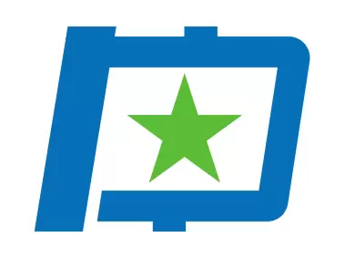 Yubetsu, Hokkaido Logo