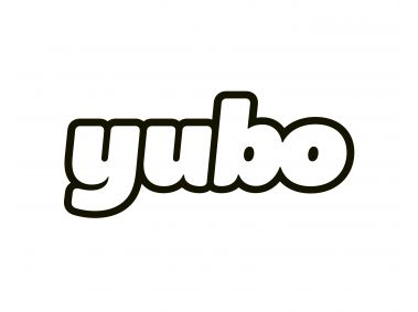 Yubo Social New Logo