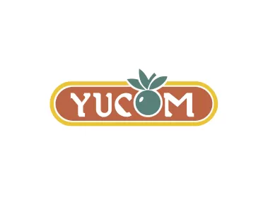 Yucom Logo