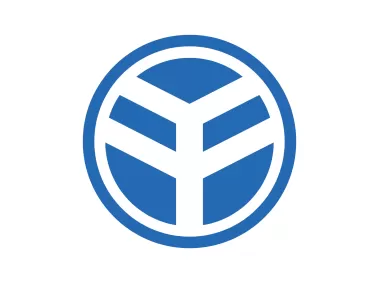 Yue Yuen Industrial Logo