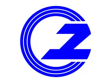 Yugawa, Fukushima Logo