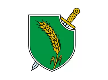 Yugoslav National Movement Logo