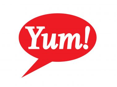 Yum Logo