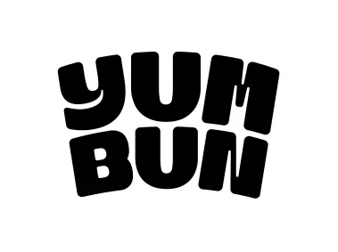 Yumbun New Logo