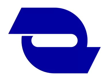 Yuni, Hokkaido Logo