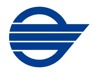 Yura, Wakayama Logo