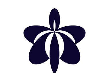 Yurihonjo Akita Logo