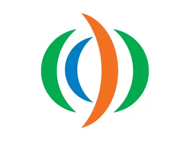 Yuzawa Akita Logo