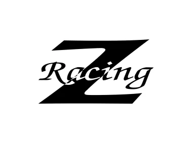 Z Racing Logo