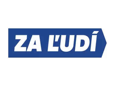 Za Ludi Logo