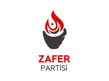 Zafer Partisi Logo