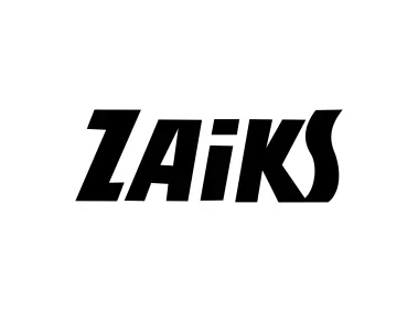 Zaiks Logo