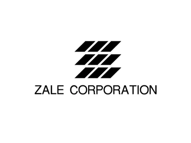 Zale Corporation Logo