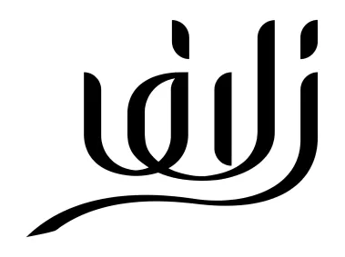 Zallaf Logo