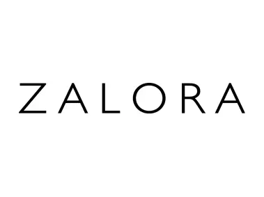 Zalora Group Logo
