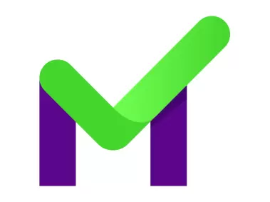 Zamajbutne Small Logo