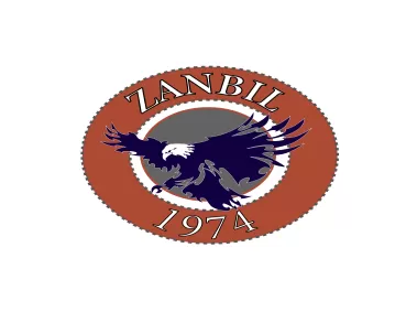 Zanbil Logo