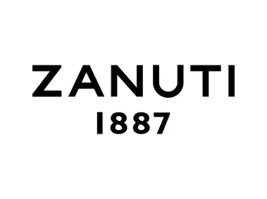 Zanuti Logo