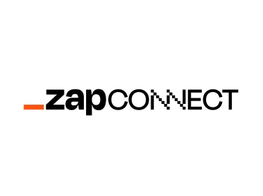 ZapConnect Logo