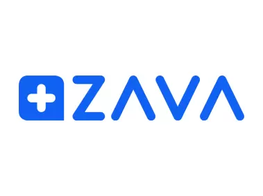 Zava Logo