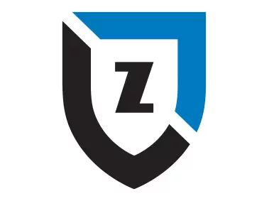 Zawisza Bydgoszcz Logo