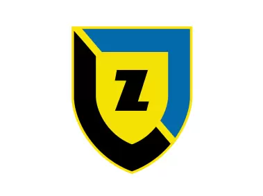Zawisza Logo