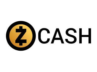 Zcash Bold Logo