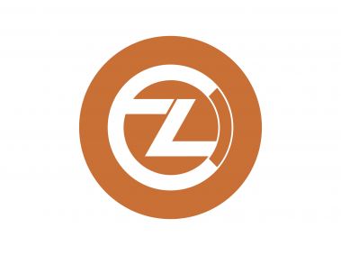 ZClassic (ZCL) Logo