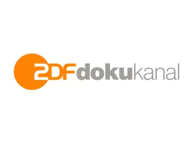 ZDF Doku Kanal Logo