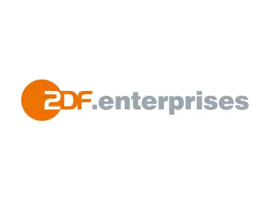 File:ZDF logo! Logo 2021.svg - Wikimedia Commons