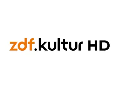 ZDF Kultur HD Logo