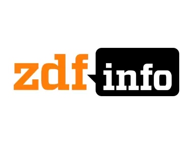 ZDFinfo 2011 Logo