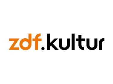 ZDF.kultur Logo