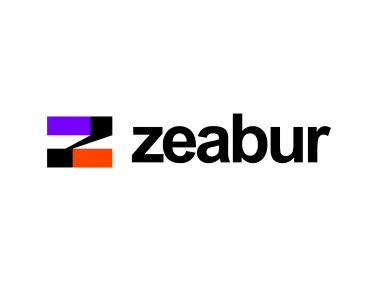 Zeabur Logo