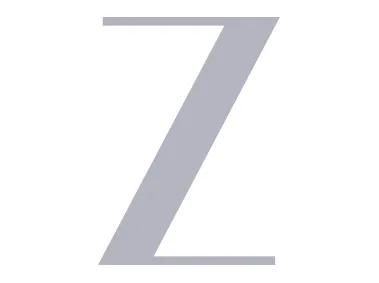 Zee Entertainment Enterprises Logo