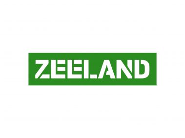 Zeeland Logo
