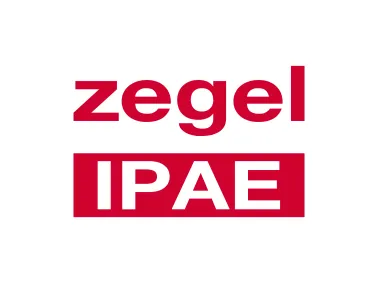 Zegel IPAE Logo