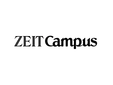 ZEIT Campus Logo
