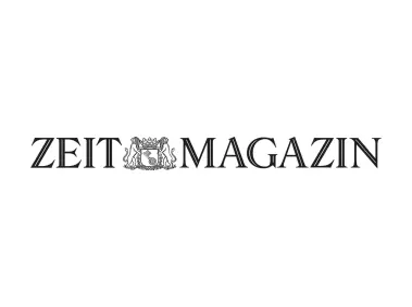 Zeitmagazin Logo
