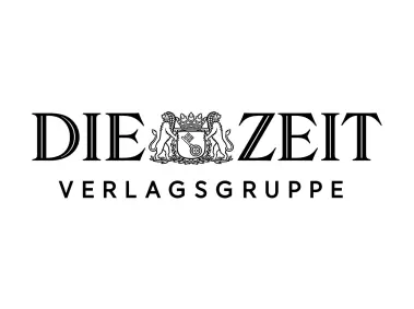 Zeitverlag Logo