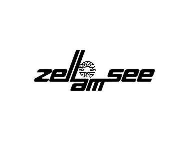 ZellAmSee Logo
