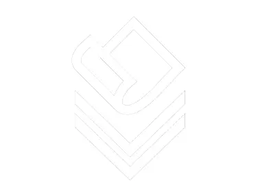 Zellstoff und Papier Kombinat Heidenau Logo