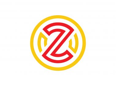 Zelwin (ZLW) Logo