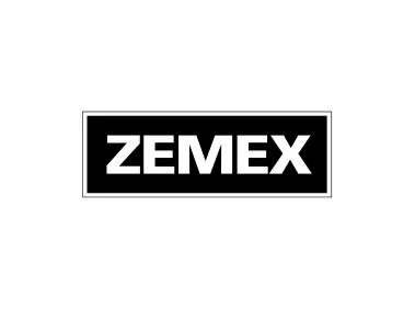 Zemex Logo