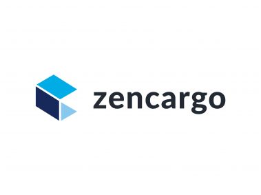 Zencargo Logo