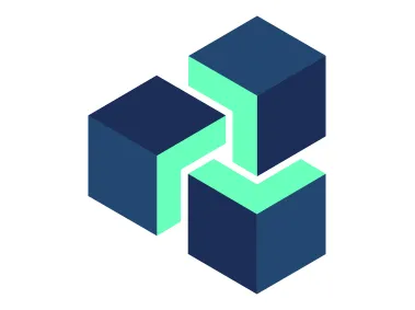 ZenCash Logo