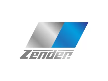 Zender Logo
