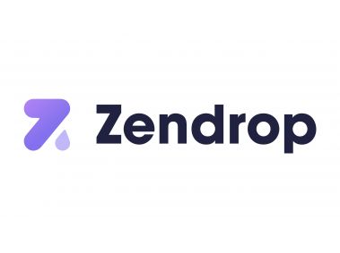 Zendrop Logo